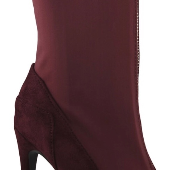 New Booties🌺 - Picture 3 of 4